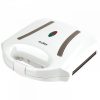 Aparat de Preparat Sandwich-uri Floria cu Indicator LED, 800W - Model ZLN7942