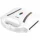 Aparat de Preparat Sandwich-uri Floria cu Indicator LED, 800W - Model ZLN7942
