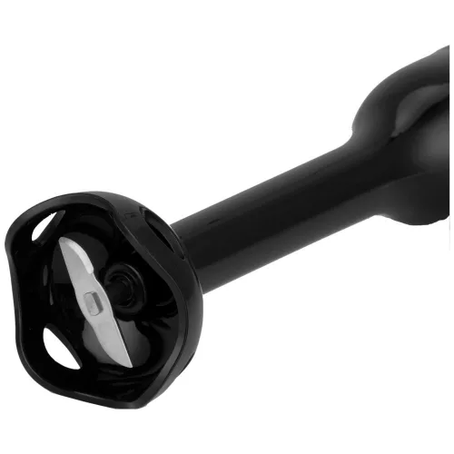 Blender de Mână Floria ZLN7972, 250W, Viteză Variabilă, Lame din Oțel Inoxidabil