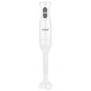 Blender de Mână Floria, 250W, ZLN7973, Cuțite din Oțel Inoxidabil