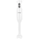 Blender de Mână Floria, 250W, ZLN7973, Cuțite din Oțel Inoxidabil