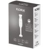 Blender de Mână Floria, 250W, ZLN7973, Cuțite din Oțel Inoxidabil