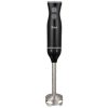 Blender de Mână Zilan ZLN5220, 250W, Ax și Lame din Oțel Inoxidabil