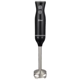   Blender de Mână Zilan ZLN5220, 250W, Ax și Lame din Oțel Inoxidabil