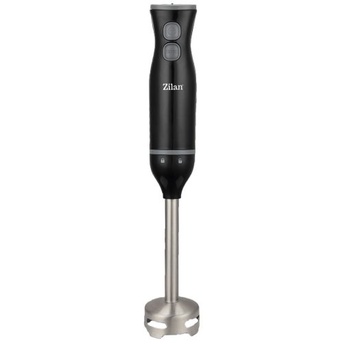 Blender de Mână Zilan ZLN5220, 250W, Ax și Lame din Oțel Inoxidabil