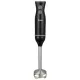 Blender de Mână Zilan ZLN5220, 250W, Ax și Lame din Oțel Inoxidabil