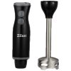 Blender de Mână Zilan ZLN5220, 250W, Ax și Lame din Oțel Inoxidabil