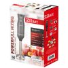 Blender de Mână Zilan ZLN5220, 250W, Ax și Lame din Oțel Inoxidabil