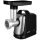 Mașină de tocat carne electrică Floria, 1300W, Funcție reversibilă, Model ZLN7965