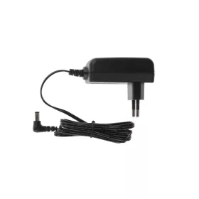   Adaptor Amiko RV1000 - Soluție Ideală pentru Conectivitate Avansată
