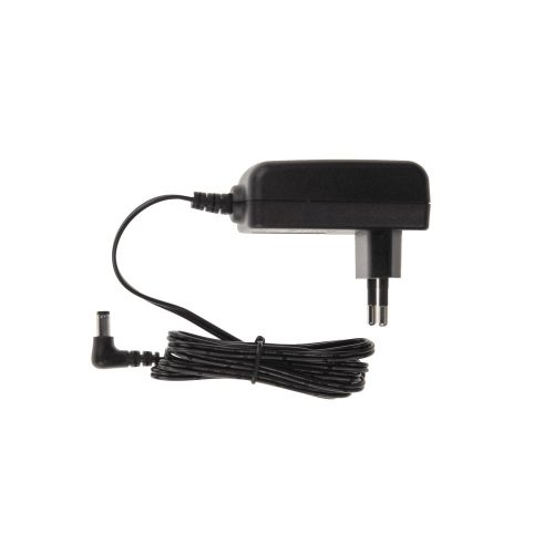 Adaptor Amiko RV1000 - Soluție Ideală pentru Conectivitate Avansată