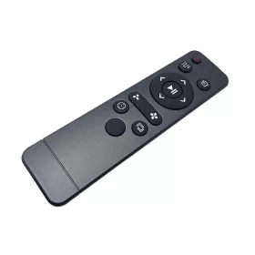   Telecomandă Universală Amiko RV1000 - Compatibilitate Extinsă pentru Dispozitive Multimedia
