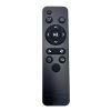 Telecomandă Universală Amiko RV1000 - Compatibilitate Extinsă pentru Dispozitive Multimedia
