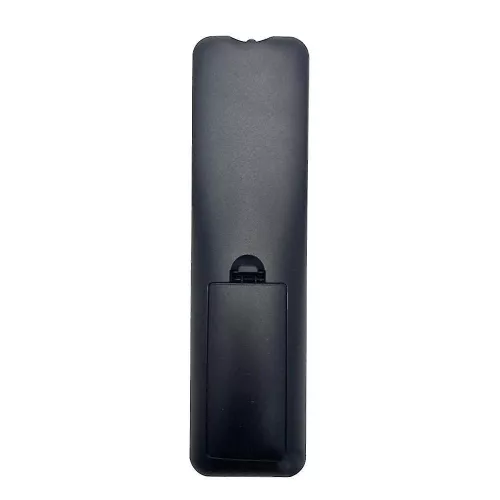 Telecomandă Universală Amiko RV1000 - Compatibilitate Extinsă pentru Dispozitive Multimedia