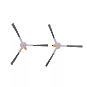   Amiko RV1000 - Set 2 Bucăți, Compatibilitate Universală, Suport de Înaltă Performanță