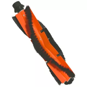   Perie Principală Amiko RV1000 - Compatibilitate Ridicată și Performanță Superioară