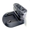 Amiko RV1000 - Stație de Încărcare pentru Vehicule Electrice, Încărcare Rapidă și Eficientă