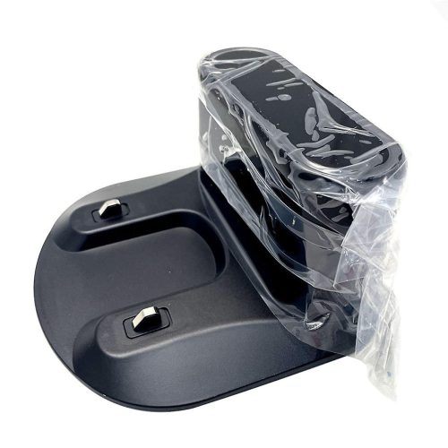 Amiko RV1000 - Stație de Încărcare pentru Vehicule Electrice, Încărcare Rapidă și Eficientă