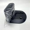Amiko RV1000 - Stație de Încărcare pentru Vehicule Electrice, Încărcare Rapidă și Eficientă