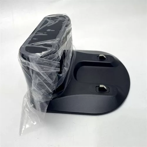 Amiko RV1000 - Stație de Încărcare pentru Vehicule Electrice, Încărcare Rapidă și Eficientă