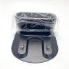 Amiko RV1000 - Stație de Încărcare pentru Vehicule Electrice, Încărcare Rapidă și Eficientă