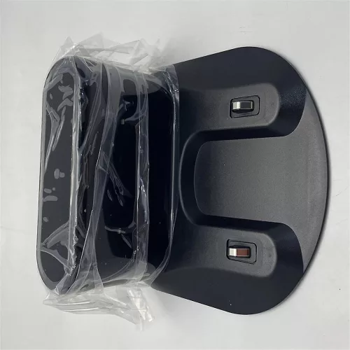 Amiko RV1000 - Stație de Încărcare pentru Vehicule Electrice, Încărcare Rapidă și Eficientă