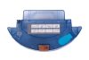 Amiko RV1000 - Rezervor de Apă cu Control Electric, Capacitate Optimizată și Design Durabil