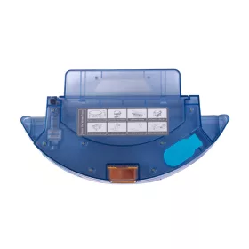   Amiko RV1000 - Rezervor de Apă cu Control Electric, Capacitate Optimizată și Design Durabil