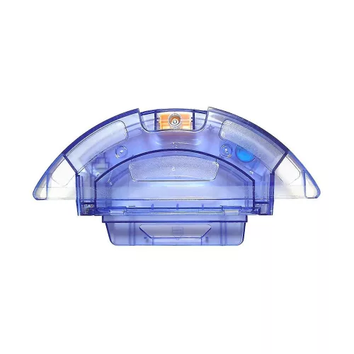 Amiko RV1000 - Rezervor de Apă cu Control Electric, Capacitate Optimizată și Design Durabil