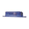 Amiko RV1000 - Rezervor de Apă cu Control Electric, Capacitate Optimizată și Design Durabil