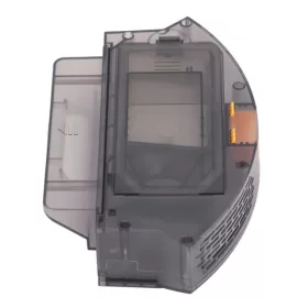   Amiko RV1000 - Container Multifuncțional pentru Diverse Aplicații