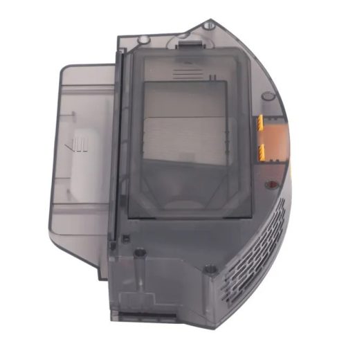 Amiko RV1000 - Container Multifuncțional pentru Diverse Aplicații