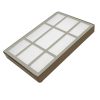 Filtru Primar Amiko RV1000 - Performanță Superioară pentru Purificarea Aerului