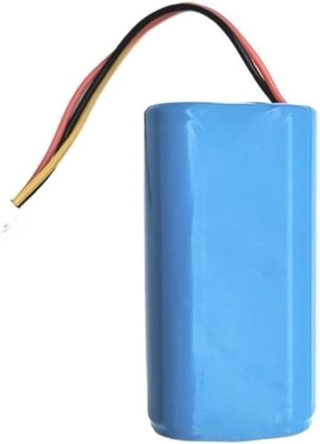 Amiko RV1000 - Baterie de Rezervă cu Capacitate de 5200mAh