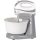 Mixer cu Bol Zilan ZLN8419 - 5 Viteze - Funcție Turbo - 300W - Alb