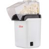 Aparat de Preparat Floricele de Porumb Zilan ZLN8044, 1200 W, 2 Litri, Alb