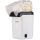 Aparat de Preparat Floricele de Porumb Zilan ZLN8044, 1200 W, 2 Litri, Alb