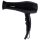 Uscător de Păr Floria ZLN8983 - 2000W, Negru, Cu Protecție Împotriva Supraîncălzirii