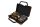 TOMAN TT-3100 Set de Unelte de Reparații de Precizie, 31 Piese