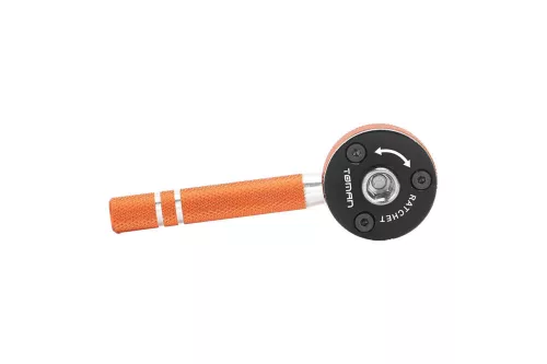 Set de Unelte Mobil TOMAN TT-4700, 47 Piese, pentru Reparații Diverse, cu Accesorii pentru Dispozitive Mobile