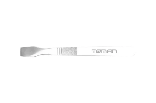 Set de Unelte Mobil TOMAN TT-4700, 47 Piese, pentru Reparații Diverse, cu Accesorii pentru Dispozitive Mobile