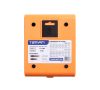 Set Profesional de Șurubelnițe TOMAN TT-7300, 73 Piese, Cu Cap Rotativ și Răcniță