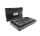 Set de Șurubelnițe de Precizie TOMAN TT-1060, 106 Piese, CR-V Nichelat, Dimensiuni 174x105x36mm