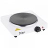 Zilan ZLN2173/WH - Plită Electrică Albă cu Specificații Complete