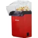 Aparat pentru Floricele Zilan, 1200 W, Capacitate 2 Litri, Fără Ulei, Roșu - Model ZLN8046 (ZLN8044/RD)