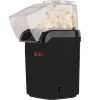 Aparat de Preparat Floricele de Porumb Zilan, 1200 W, Negru, Capacitate 2L - Model ZLN8045 (ZLN8044/BK)