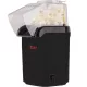 Aparat de Preparat Floricele de Porumb Zilan, 1200 W, Negru, Capacitate 2L - Model ZLN8045 (ZLN8044/BK)