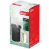 Aparat de Preparat Floricele de Porumb Zilan, 1200 W, Negru, Capacitate 2L - Model ZLN8045 (ZLN8044/BK)