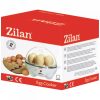 Aparat de Fierbere Ouă Zilan, Capacitate 7 Ouă, Albastru - Model ZLN8068/BL
