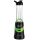 Blender Zilan ZLN0511, 350W, 600ml, cu Lamă Din Oțel Inoxidabil